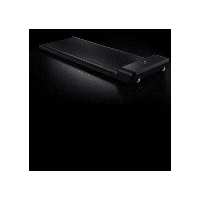 Беговые дорожки WalkingPad A1 Pro Black (WPA1F Pro)